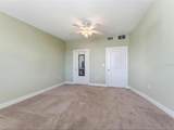 628 Cleveland Street - Photo 27