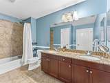 628 Cleveland Street - Photo 28