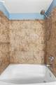 628 Cleveland Street - Photo 29