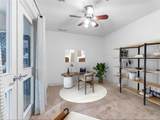 628 Cleveland Street - Photo 30