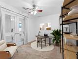 628 Cleveland Street - Photo 31
