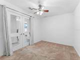 628 Cleveland Street - Photo 32