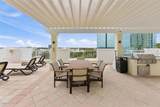 628 Cleveland Street - Photo 38