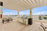 628 Cleveland Street - Photo 39