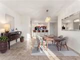 628 Cleveland Street - Photo 4