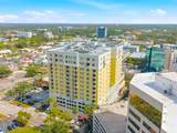 628 Cleveland Street - Photo 46