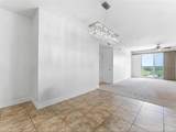 628 Cleveland Street - Photo 6