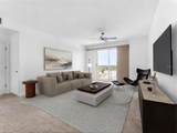 628 Cleveland Street - Photo 7