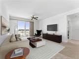 628 Cleveland Street - Photo 8