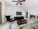 628 Cleveland Street - Photo 9