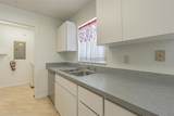 8157 Sturbridge Court - Photo 10