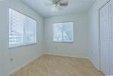 8157 Sturbridge Court - Photo 11