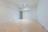 8157 Sturbridge Court - Photo 4