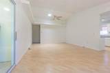 8157 Sturbridge Court - Photo 5