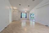 8157 Sturbridge Court - Photo 6