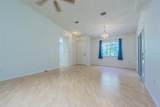 8157 Sturbridge Court - Photo 7