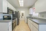 8157 Sturbridge Court - Photo 8