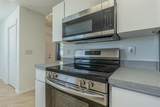 8157 Sturbridge Court - Photo 9