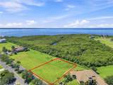 21361 Harborside Boulevard - Photo 1