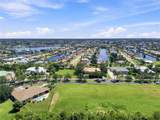 21361 Harborside Boulevard - Photo 10