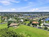 21361 Harborside Boulevard - Photo 11