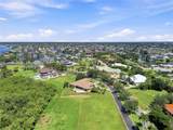 21361 Harborside Boulevard - Photo 12