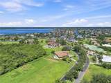 21361 Harborside Boulevard - Photo 13