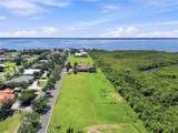 21361 Harborside Boulevard - Photo 14