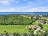 21361 Harborside Boulevard - Photo 2