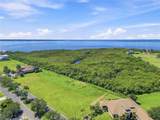 21361 Harborside Boulevard - Photo 3