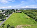 21361 Harborside Boulevard - Photo 4