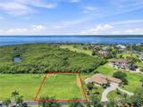 21361 Harborside Boulevard - Photo 5