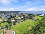 21361 Harborside Boulevard - Photo 6