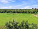 21361 Harborside Boulevard - Photo 7