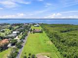 21361 Harborside Boulevard - Photo 9