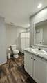 1831 Ruby Street - Photo 10