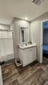 1831 Ruby Street - Photo 11