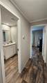1831 Ruby Street - Photo 12