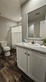 1831 Ruby Street - Photo 14