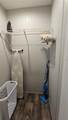 1831 Ruby Street - Photo 15