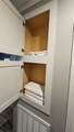 1831 Ruby Street - Photo 16