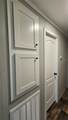 1831 Ruby Street - Photo 17