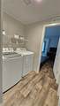 1831 Ruby Street - Photo 18
