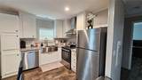 1831 Ruby Street - Photo 2