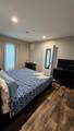 1831 Ruby Street - Photo 20