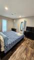 1831 Ruby Street - Photo 21