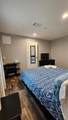 1831 Ruby Street - Photo 22
