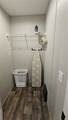 1831 Ruby Street - Photo 23