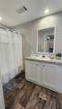 1831 Ruby Street - Photo 24