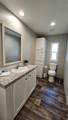 1831 Ruby Street - Photo 26